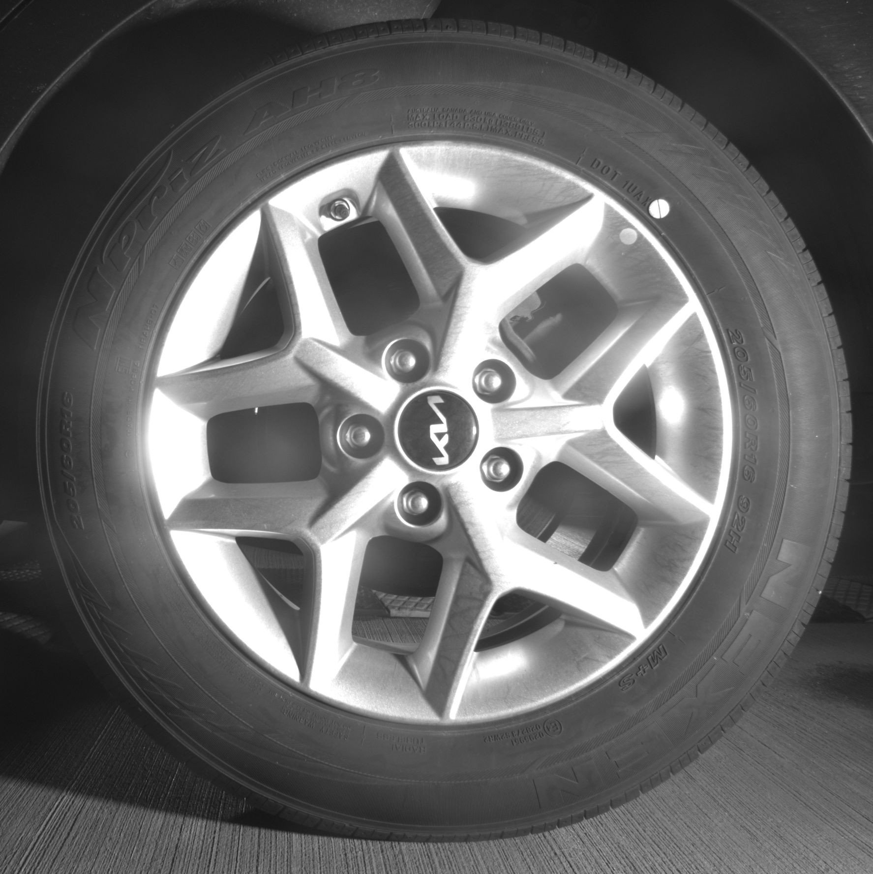 Thumbnail: 2025 Kia Soul - 21