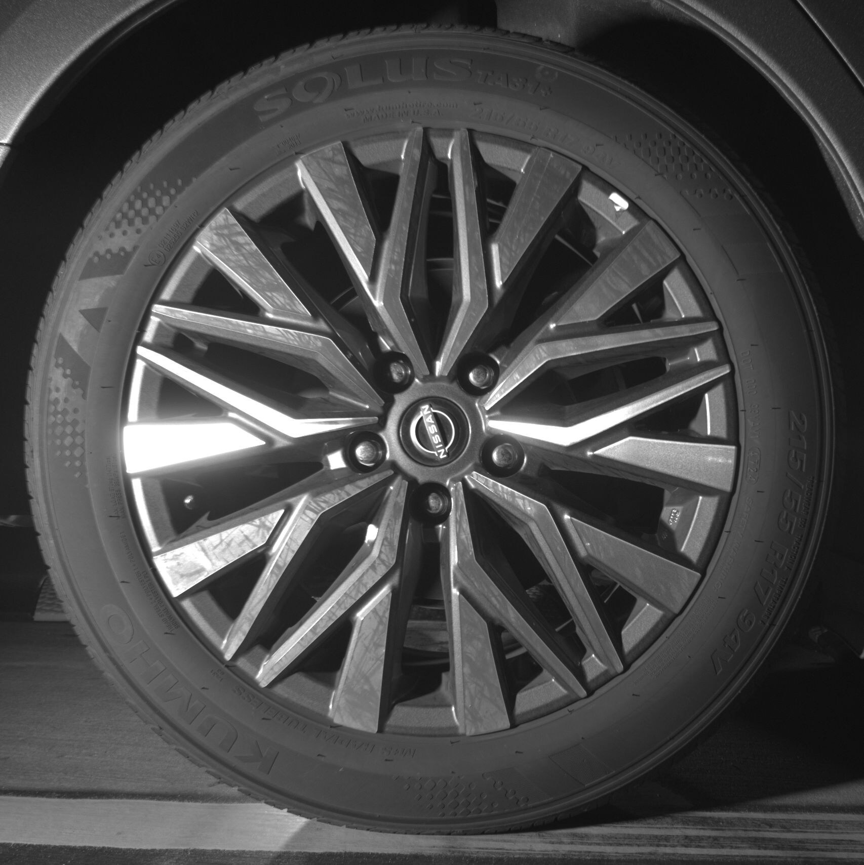 Thumbnail: 2025 Nissan Altima - 12