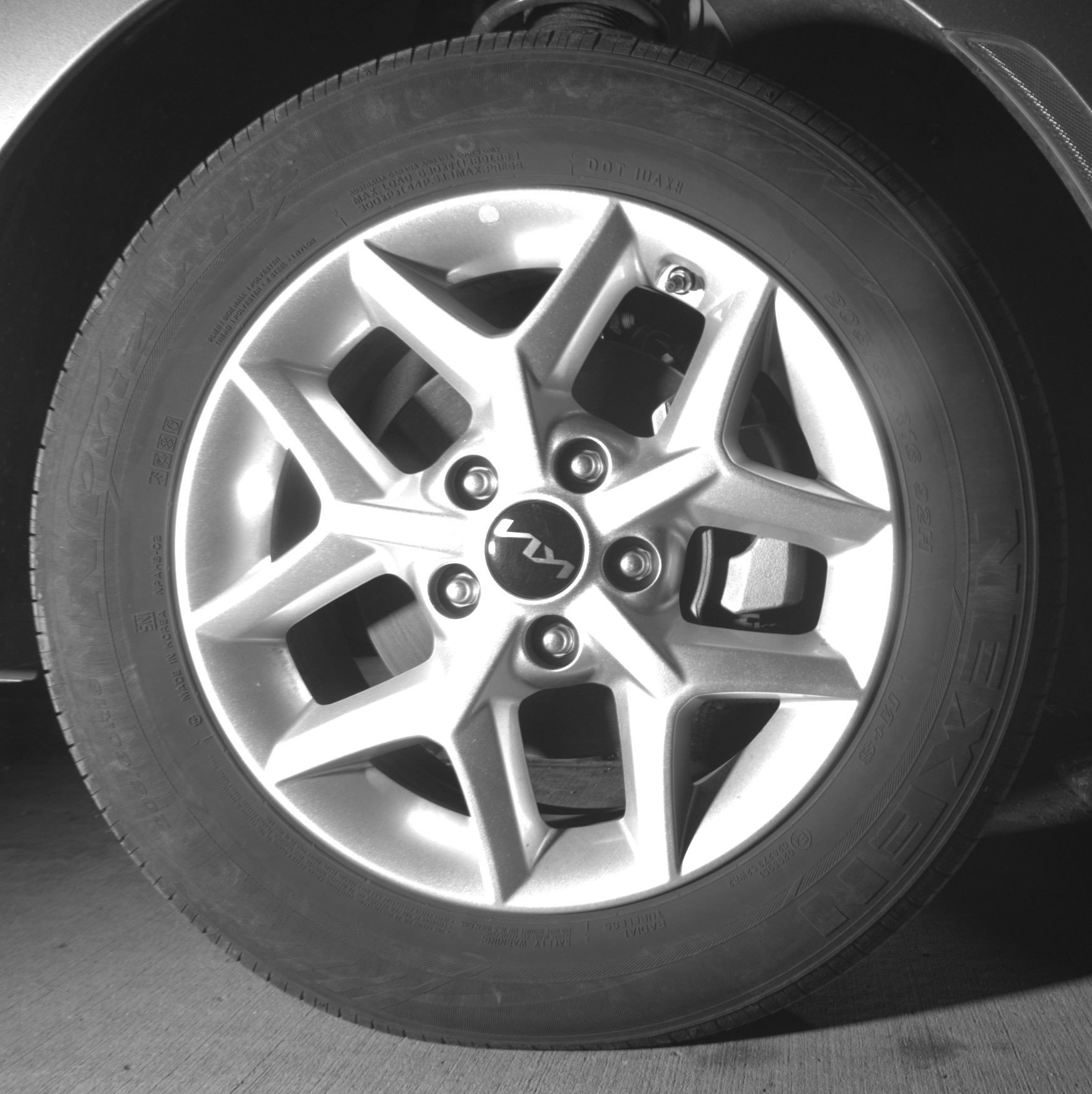 Thumbnail: 2025 Kia Soul - 13