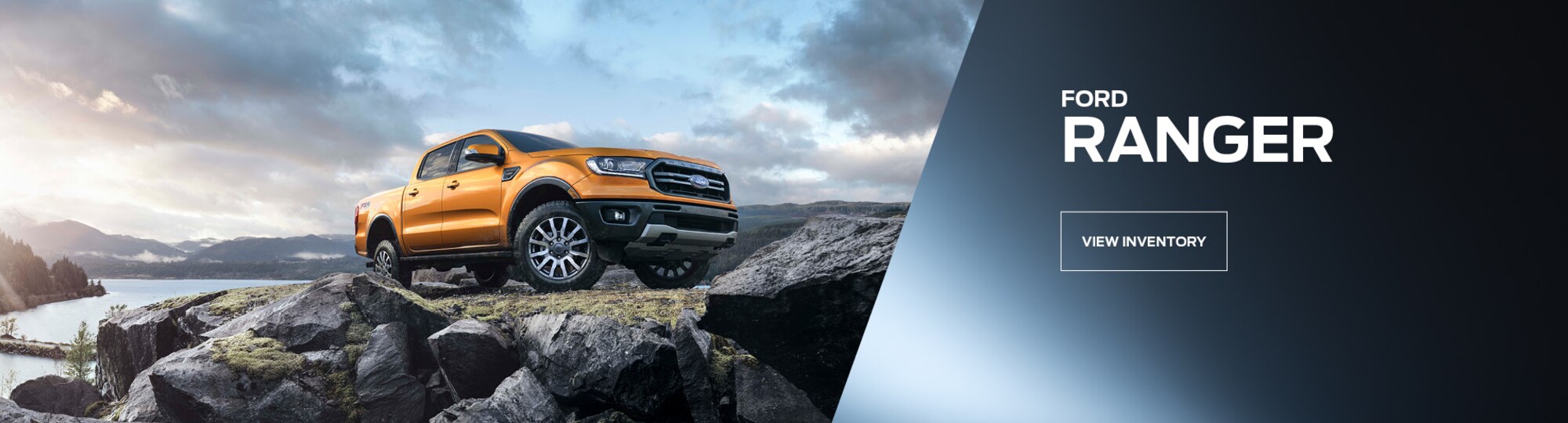 Md Motors Southbridge Ma Wallpaperall