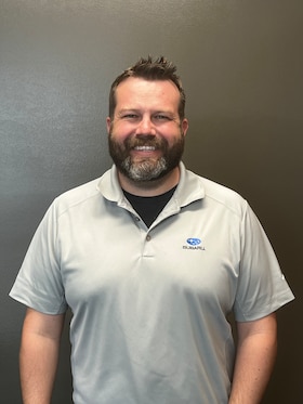 Staff member Greg Coen from ID_bf8c86e11c5e