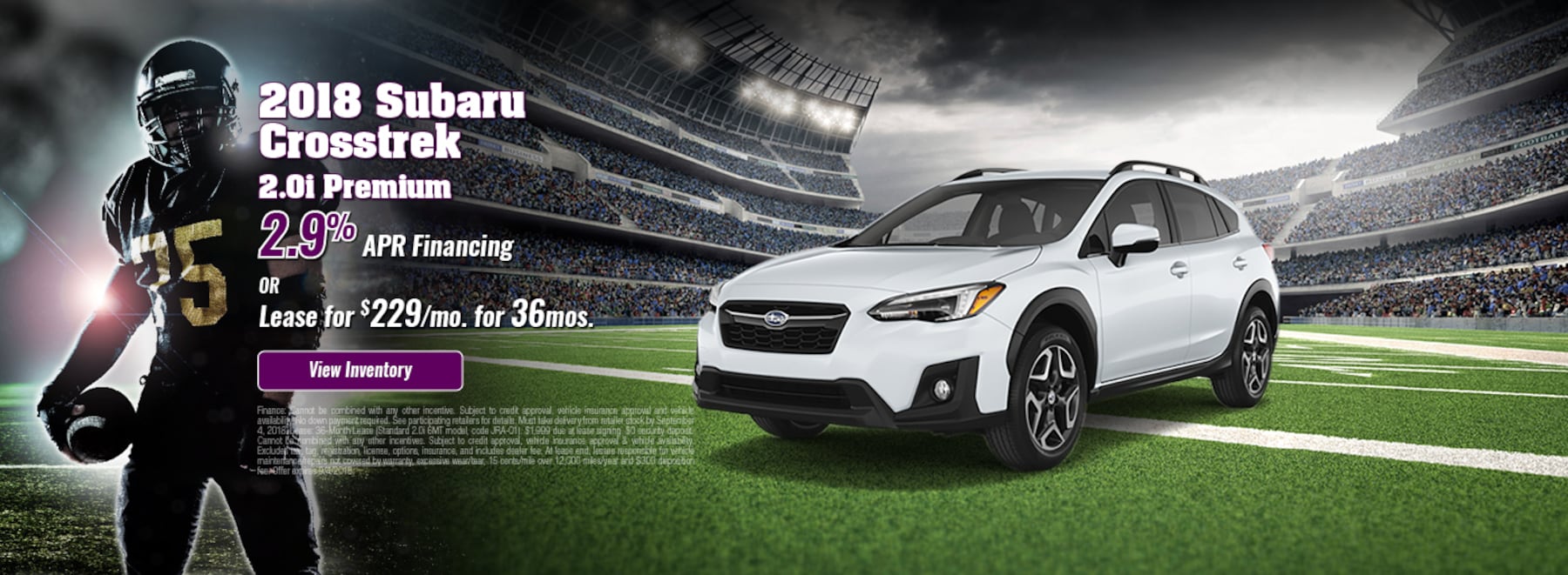 Placer Subaru Helena, MT New & Used Subaru Dealership