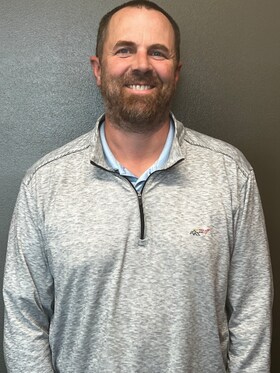 Staff member Ryan Nettleton from ID_bf8c86e11c5e