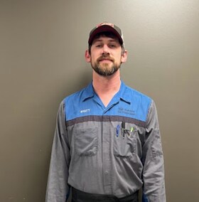 Staff member Wyatt Wadman from ID_a8e6f2478b17