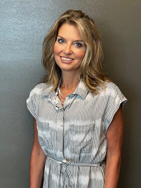 Staff member Becky Simkins from ID_bf8c86e11c5e