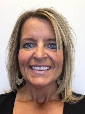 Staff member Renee' Anderson from ID_4819b56ae386