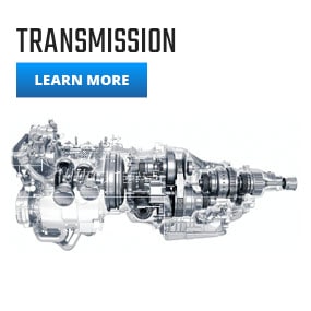 Placer Subaru Lineartronic Continuously Variable Transmission Information & Design Specifications