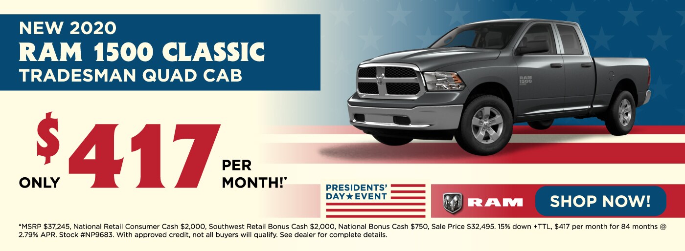 Plainview Chrysler Dodge Jeep Ram New Chrysler, Dodge, Jeep, Ram