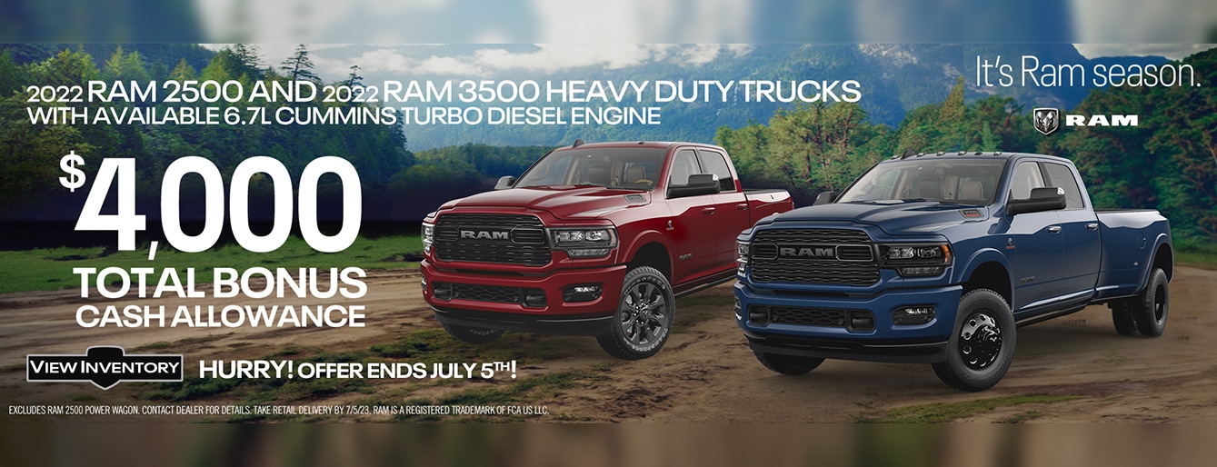 Plainview Chrysler Dodge Jeep Ram New Chrysler, Dodge, Jeep, Ram