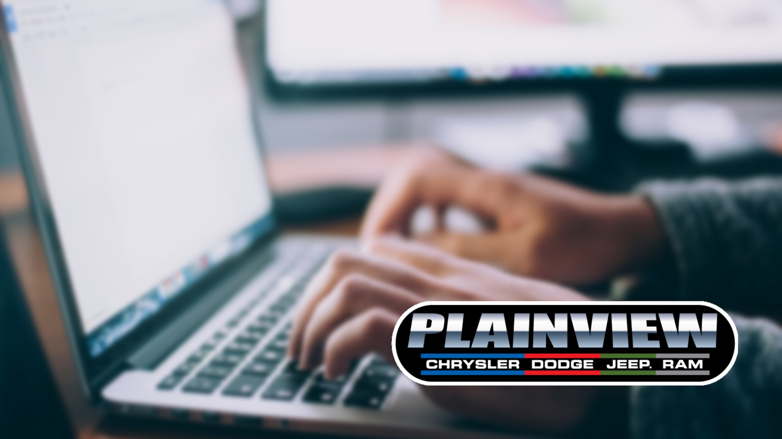 Plainview_Assets_web_onlineshopping.png