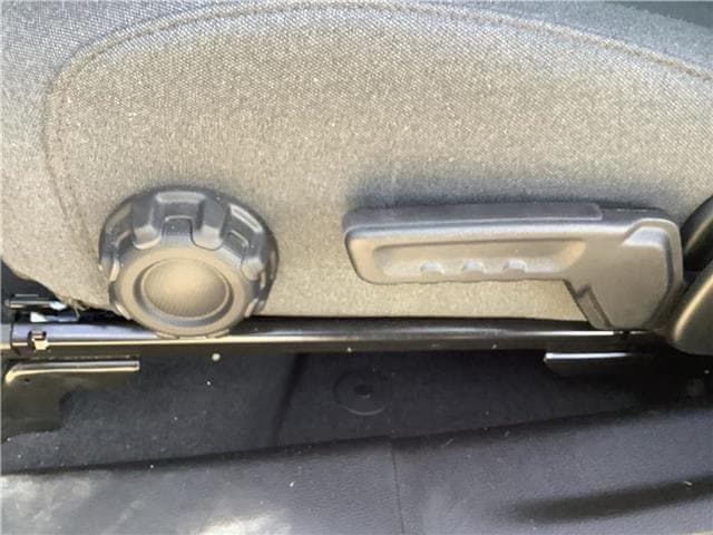 2026 Jeep Wrangler 2-Door Sport - Photo 12