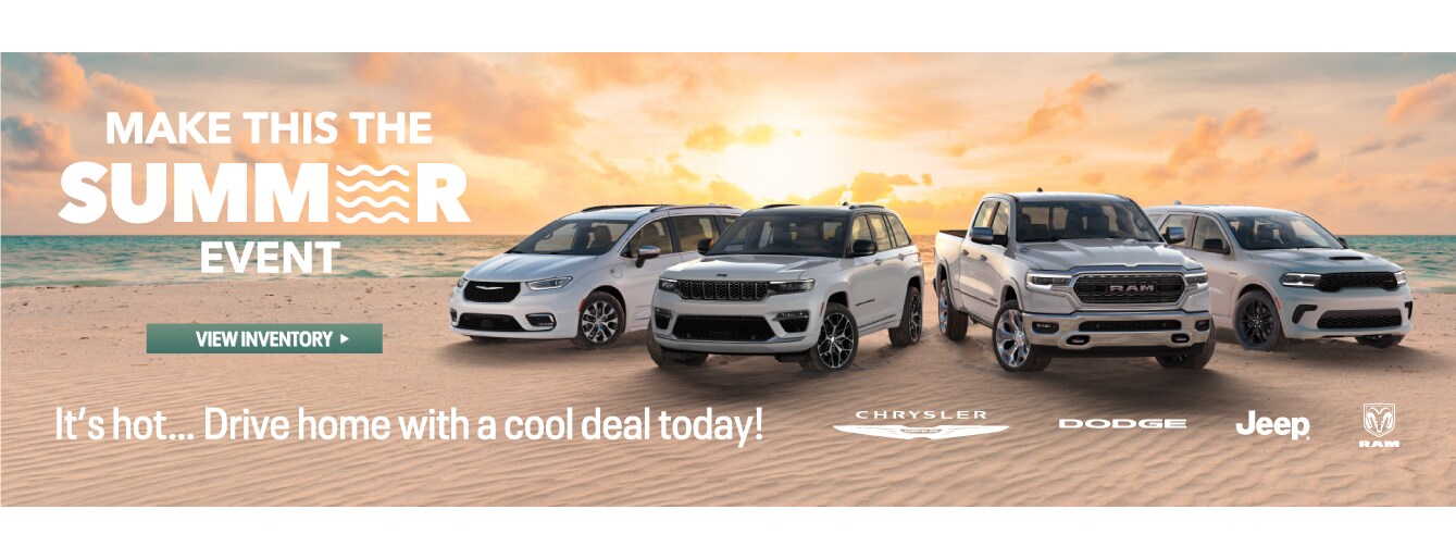 Plainview Chrysler Dodge Jeep Ram New Chrysler, Dodge, Jeep, Ram