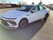 Used 2025 Hyundai Sonata Hybrid