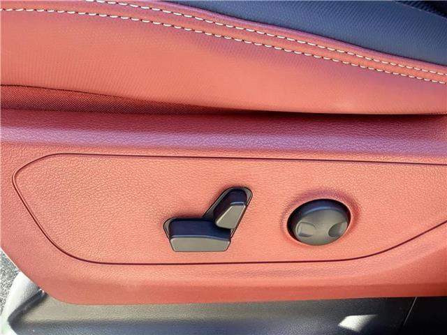 2026 RAM 1500 Rebel - Photo 12