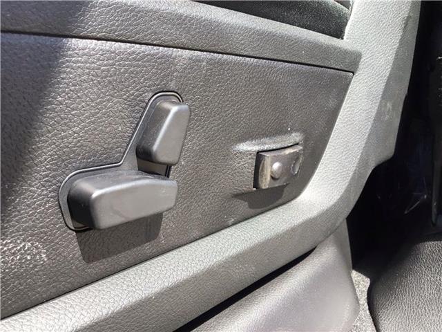 2026 RAM 2500 Laramie - Photo 12