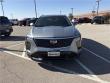 Used 2024 Cadillac XT4