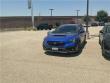 Used 2025 Subaru WRX