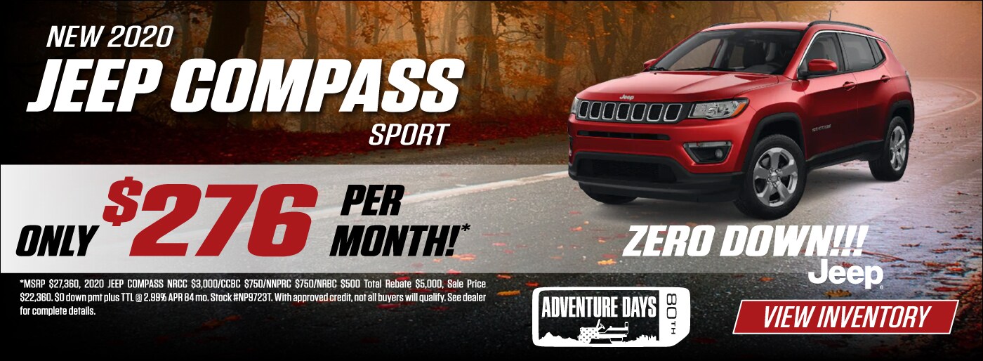 Plainview Chrysler Dodge Jeep Ram New Chrysler, Dodge, Jeep, Ram