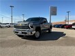  Chevrolet Silverado 2500HD