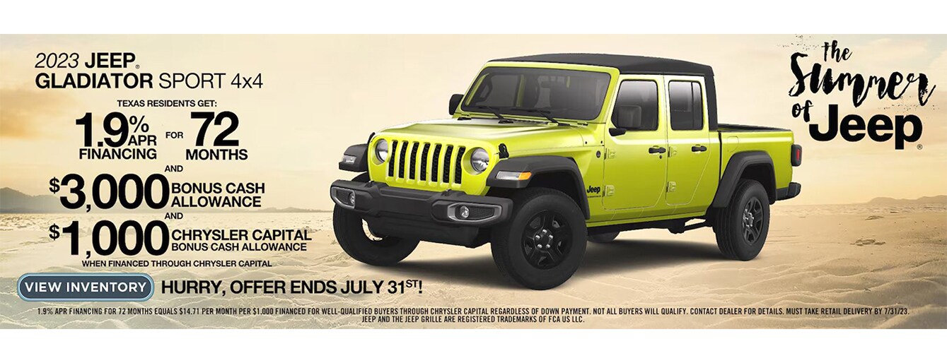 Plainview Chrysler Dodge Jeep Ram New Chrysler, Dodge, Jeep, Ram