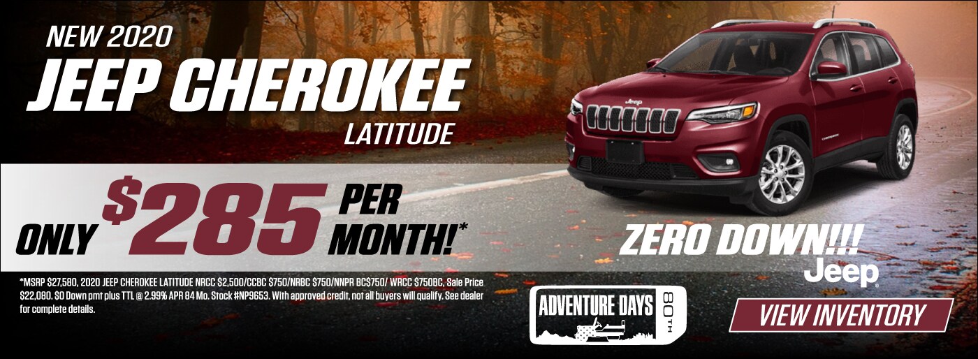 Plainview Chrysler Dodge Jeep Ram New Chrysler, Dodge, Jeep, Ram