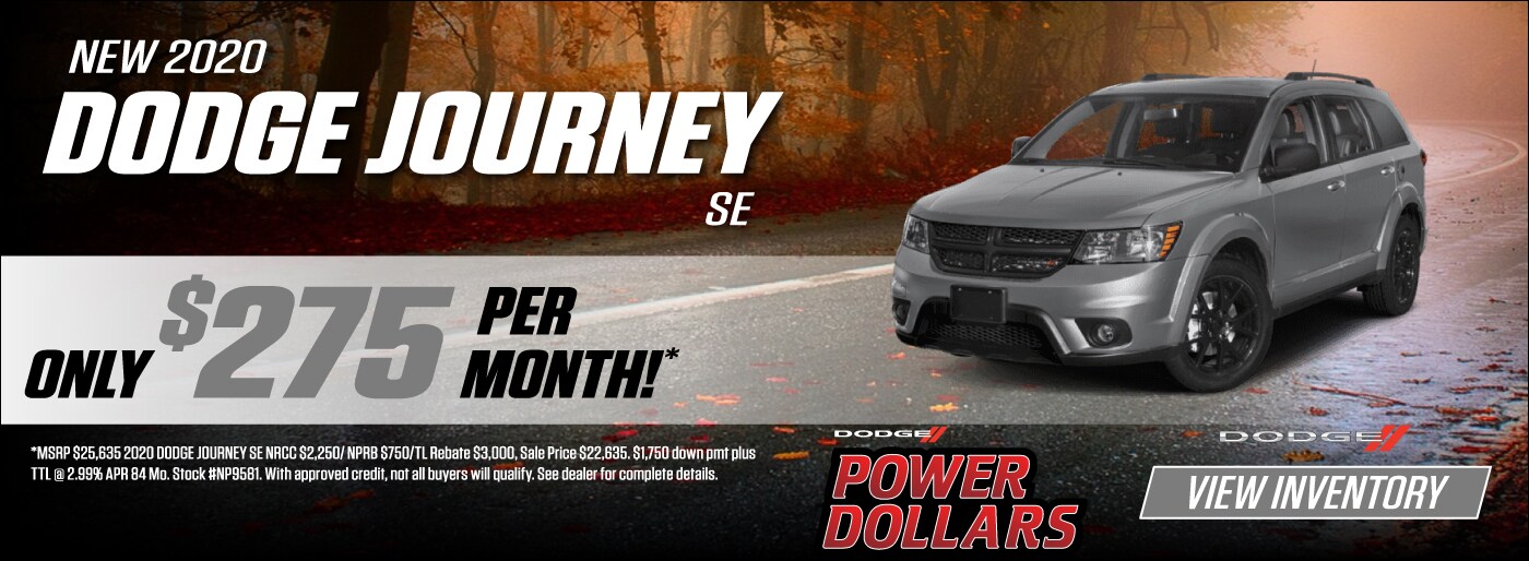 Plainview Chrysler Dodge Jeep Ram New Chrysler, Dodge, Jeep, Ram