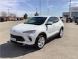  Buick Encore GX