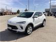 Used 2025 Buick Encore GX Preferred Front-Wheel Drive