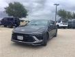 Used 2025 Hyundai Sonata