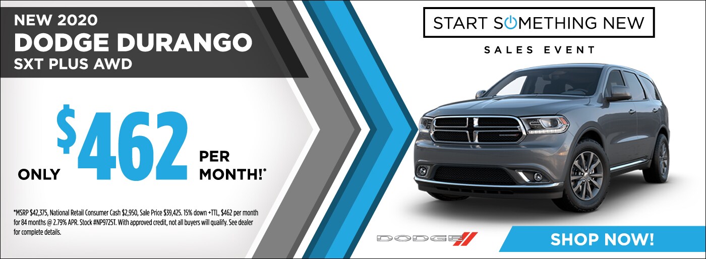Plainview Chrysler Dodge Jeep Ram New Chrysler, Dodge, Jeep, Ram