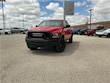  RAM 1500 Classic