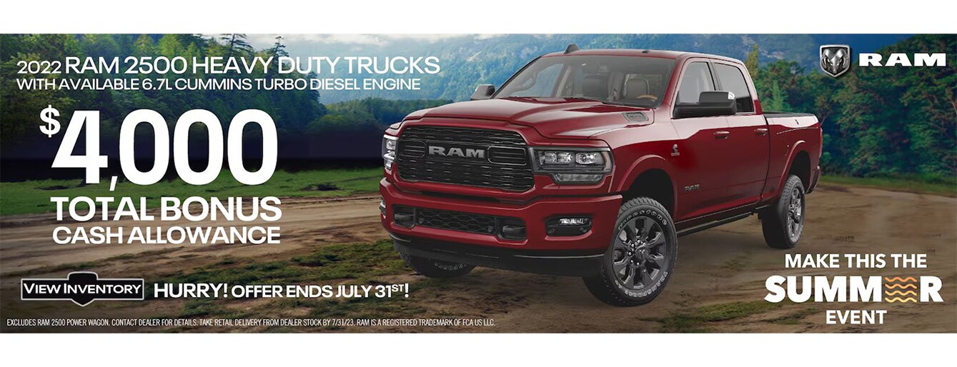 Plainview Chrysler Dodge Jeep Ram New Chrysler, Dodge, Jeep, Ram