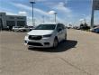 Used 2025 Chrysler Pacifica