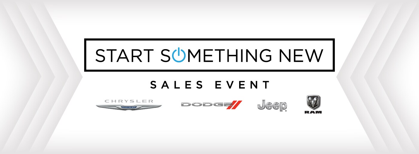 Plainview Chrysler Dodge Jeep Ram New Chrysler, Dodge, Jeep, Ram