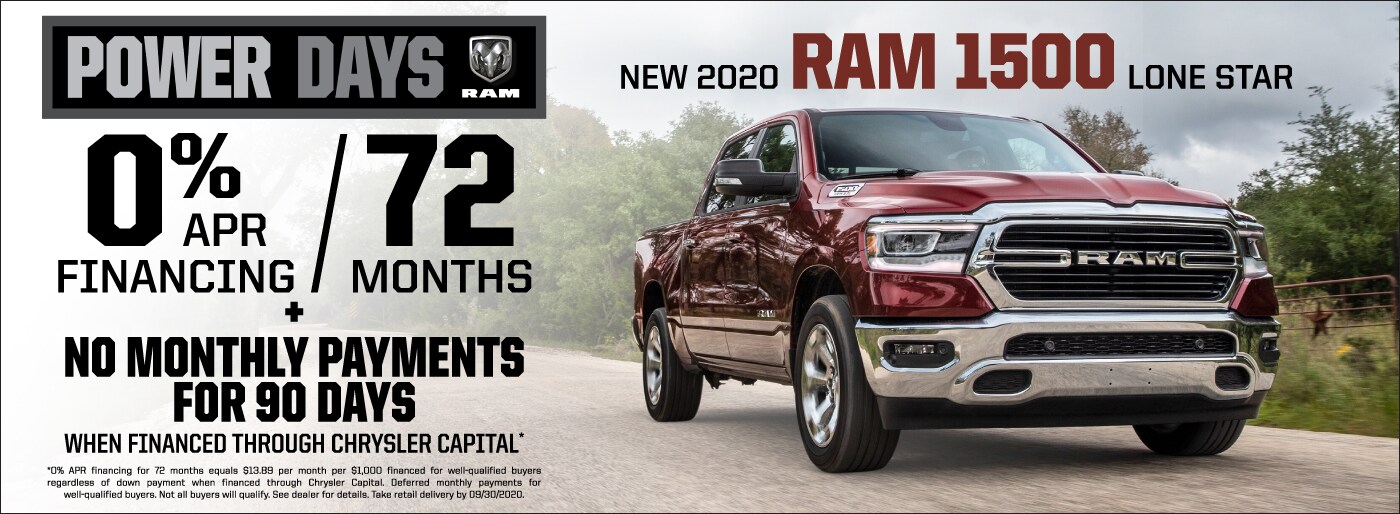 Plainview Chrysler Dodge Jeep Ram New Chrysler, Dodge, Jeep, Ram