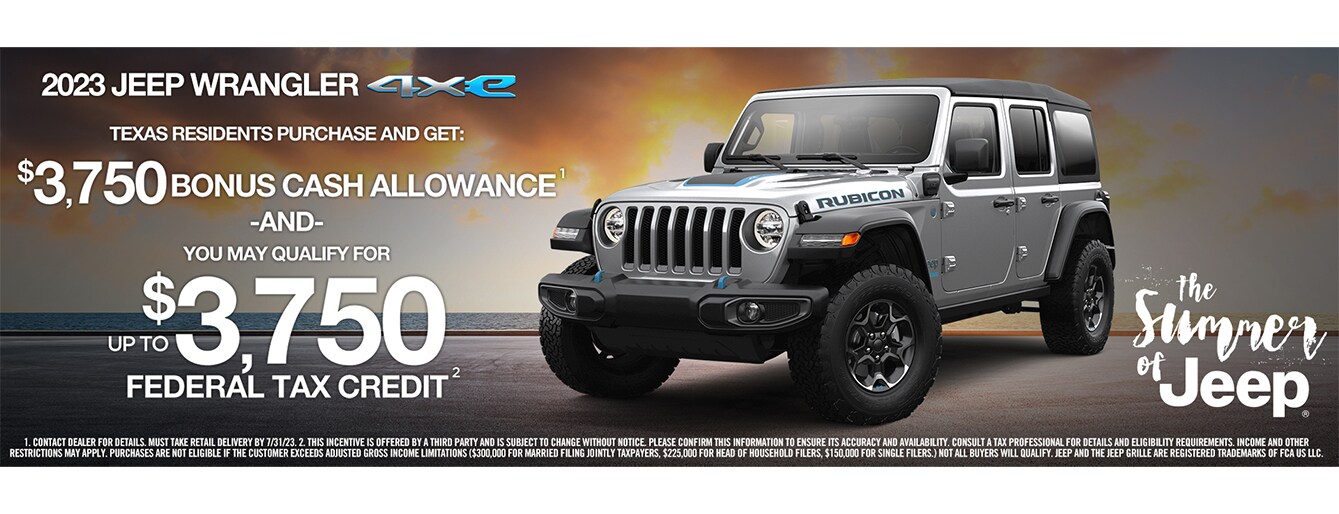 Plainview Chrysler Dodge Jeep Ram New Chrysler, Dodge, Jeep, Ram