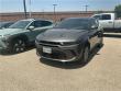 Used 2024 Dodge Hornet