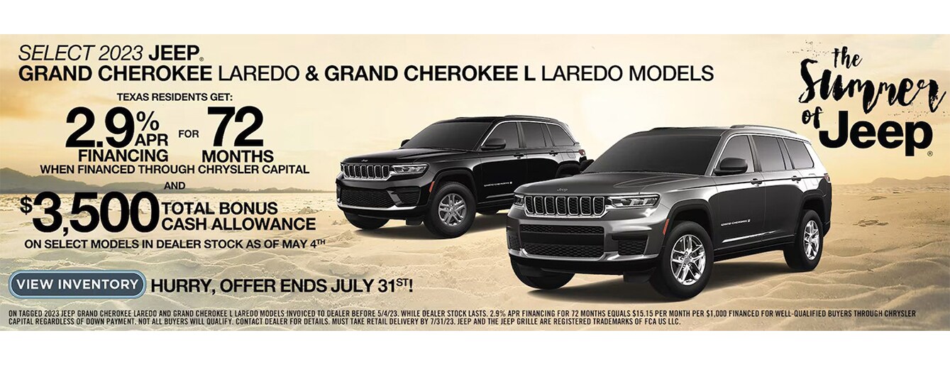 Plainview Chrysler Dodge Jeep Ram New Chrysler, Dodge, Jeep, Ram