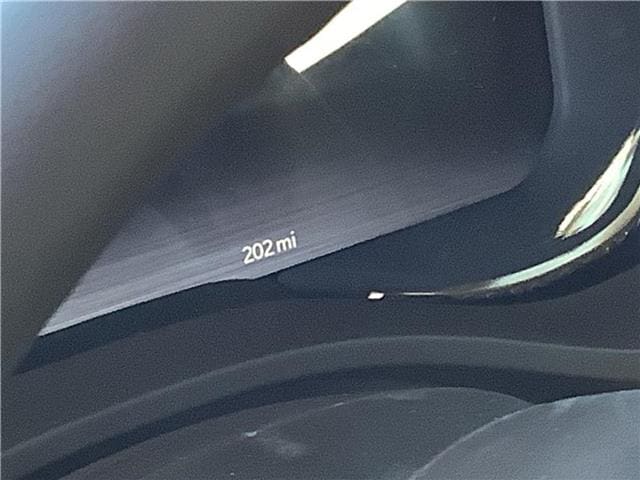 2026 RAM 1500 Limited Longhorn - Photo 15