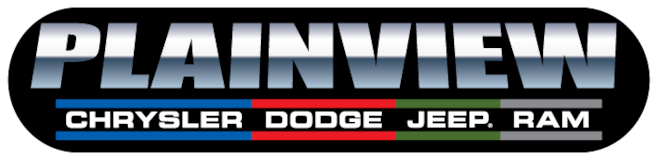 Plainview Chrysler Dodge Jeep Ram