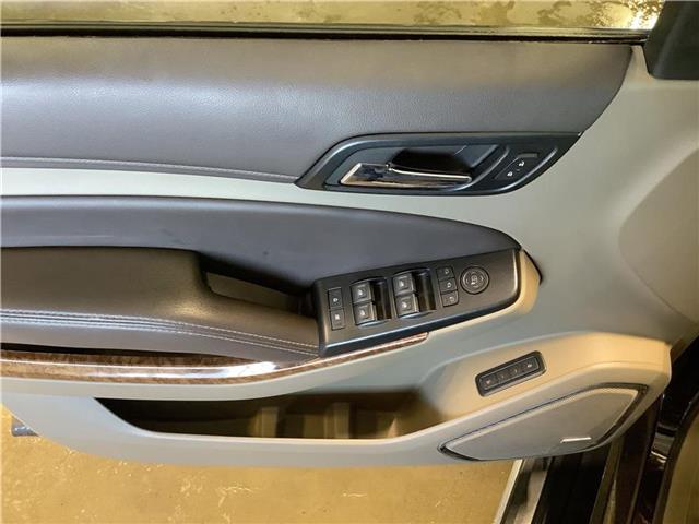 2020 Chevrolet Tahoe Premier - Photo 13