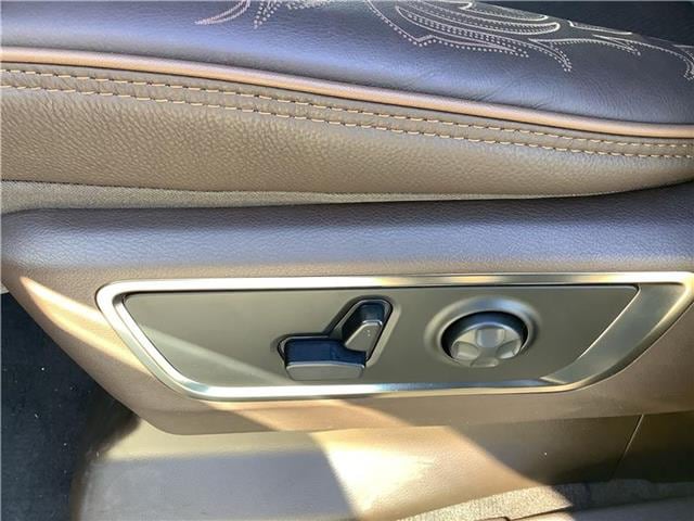 2026 RAM 1500 Limited Longhorn - Photo 12