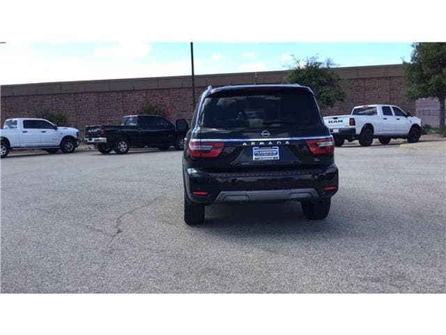JN8AY2BA6P9402212