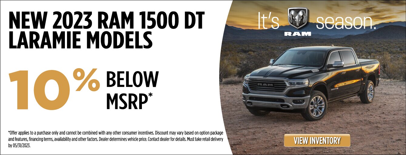 Plainview Chrysler Dodge Jeep Ram New Chrysler, Dodge, Jeep, Ram