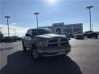 Used 2024 RAM 1500 Classic