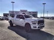 Ram 3500