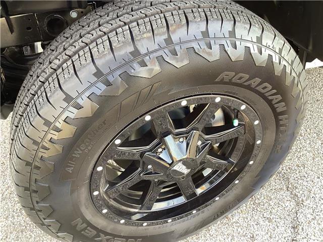 2026 Jeep Wrangler 2-Door Sport - Photo 10