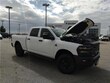 Ram 2500