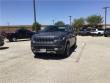 Used 2022 Jeep Wagoneer