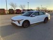 Used 2025 KIA K4